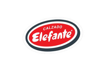 FÁBRICA DE CALZADO PLASCENCIA, S.A. de C.V.