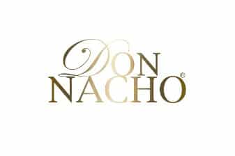 FÁBRICA DE TEQUILA DON NACHO, S.A. de C.V.