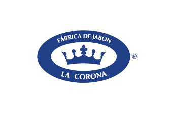 FÁBRICA DE JABÓN LA CORONA, S.A. de C.V.