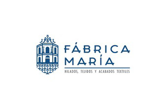 FÁBRICA MARÍA, S.A. de C.V.