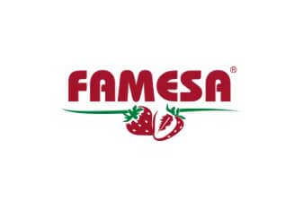 FÁBRICA DE MERMELADAS, S.A. de C.V.
