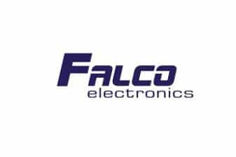 FALCO ELECTRONICS MÉXICO, S.A. de C.V.