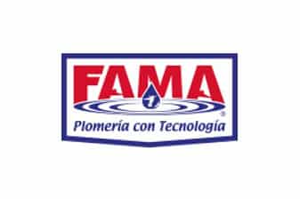 FAMA TECHNOLOGY FOUNDRY, S.A. de C.V.