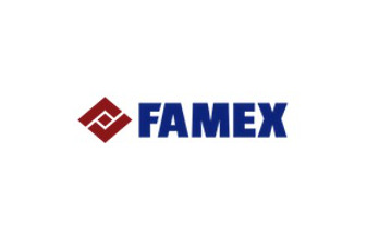FÁBRICA DE CEPILLOS Y ESCOBAS FAMEX, S.A. de C.V.