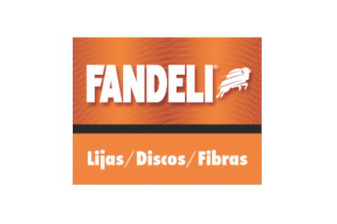 FÁBRICA NACIONAL DE LIJA, S.A. de C.V.