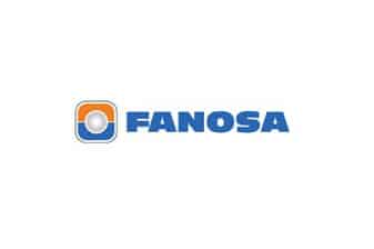 FANOSA, S.A. de C.V.