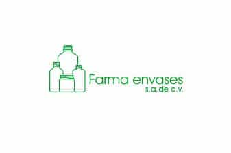 FARMA ENVASES, S.A. de C.V.