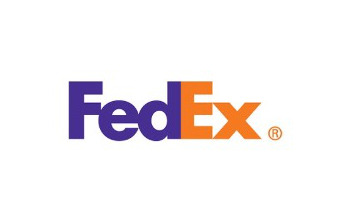 FEDERAL EXPRESS HOLDINGS MÉXICO Y CIA., S.N.C. DE C.V.