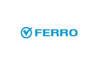 FERRO MEXICANA, S.A . de C.V.