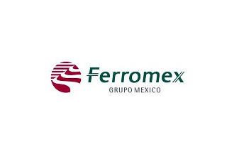 FERROCARRIL MEXICANO, S.A. DE C.V.