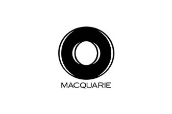 FIBRA MACQUARIE MÉXICO