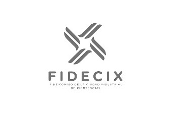 FIDECIX / GOBIERNO DEL ESTADO DE TLAXCALA