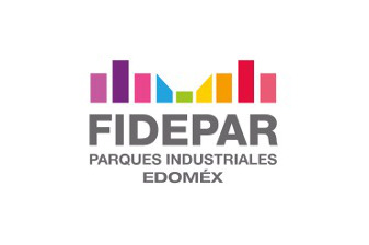 FIDEPAR / GOBIERNO DEL ESTADO DE MÉXICO