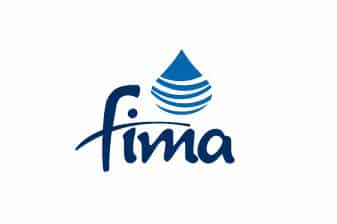 FILTROS Y MALLAS INDUSTRIALES, S.A. de C.V.