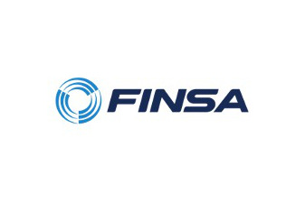 FINSA