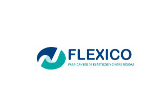 FLEXICO, S. de R.L. de C.V.