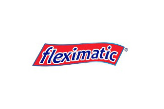 FLEXIMATIC, S.A. de C.V.