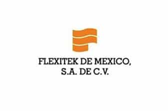 FLEXITEK DE MÉXICO, S.A. de C.V.