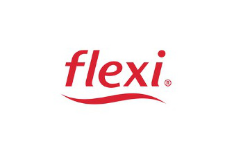 GRUPO CALZADO FLEXI, S.A.P.I. de C.V.