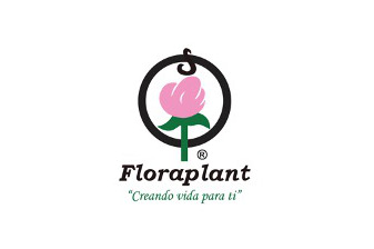 FLORAPLANT, S.A. de C.V.