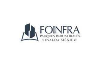 FOINFRA / GOBIERNO DEL ESTADO DE SINALOA