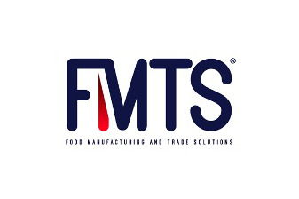 FOOD MANUFACTURING AND TRADE SOLUTIONS, S.A. de C.V.
