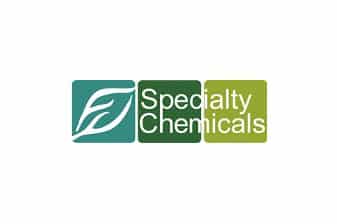 FQ SPECIALTY CHEMICAL, S.A. de C.V.