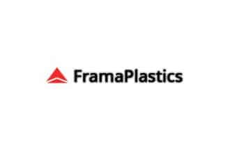 FRAMA PLASTICS, S.A. de C.V.