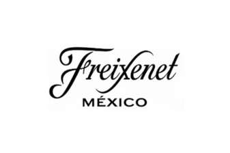 FREIXENET DE MÉXICO, S.A. de C.V.