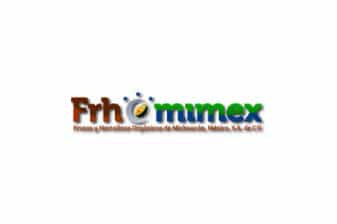 FRUTAS Y HORTALIZAS ORGÁNICAS DE MICHOACÁN, S.A. de C.V.