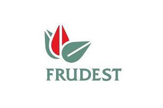 FRUDEST, S.A. de C.V.