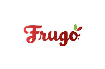 FRUGALMEX, S.A. de C.V.