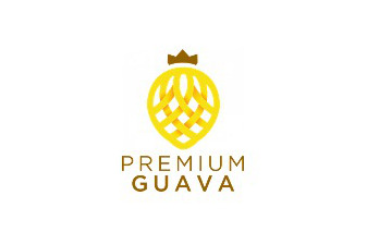 FRUTAS PREMIUM, S.A. de C.V.