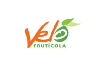FRUTICOLA VELO, S.A. de C.V.