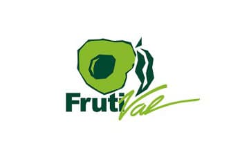 FRUTIVAL, S.A. de C.V.
