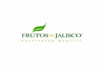 FRUTOS DE JALISCO, S. de R.L. de C.V.