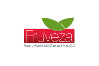 FRUTAS Y VEGETALES DE ZAMORA, S.A. de C.V.