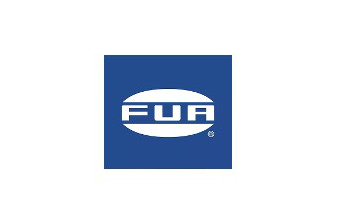 FUA, S.A. de C.V.
