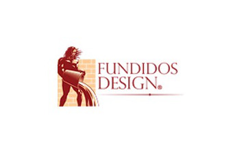 FUNDIDOS DESIGN, S.A. de C.V.