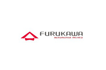 FURUKAWA MÉXICO, S.A. DE C.V.