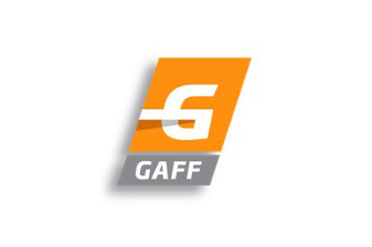 GAFF INTERNATIONAL, S.A. de C.V.