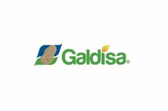 GALDISA, S.A. de C.V.