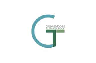 GALVANIZADORA TIJUANA, S.A. de C.V.