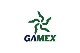 GRUPO AGUACATERO MEXICANO, S de R.L. de C.V.