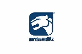 GARCÍA AND MALLITZ, S.A. de C.V.