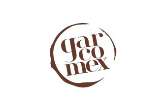 GARCOMEX, S.A. de C.V.