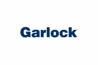 GARLOCK DE MÉXICO, S.A. de C.V.