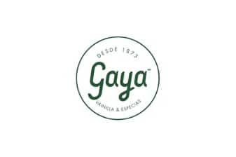 GAYA VAINILLA & ESPECIAS, S.A. de C.V.
