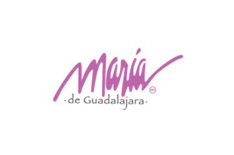 GAZA DE GUADALAJARA , S.A. de C.V.