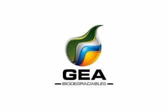 GEA BIODEGRADABLES, S.A. de C.V.
